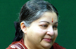 Karnataka withdraws special prosecutor in Jaya case